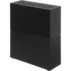 Western Digital (3.5