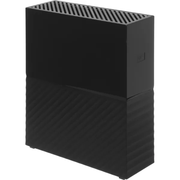 Western Digital (3.5