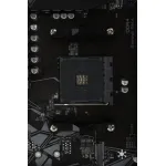 Материнская плата Gigabyte B550 Gaming X V2 (AM4, AMD B550, 4xDDR4 DIMM, ATX, RAID SATA: 0,1,10)