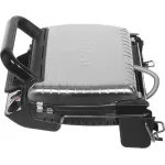 Электрогриль Tefal GC306012