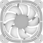 Кулер Formula NULIGHT 12WH FR