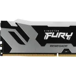 Память DIMM DDR5 48Гб 6400МГц Kingston (51200Мб/с, CL32, 288-pin)