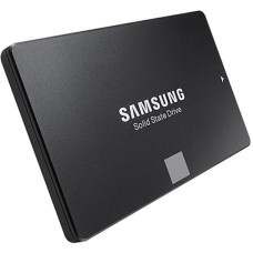 Жесткий диск SSD 4Тб Samsung (2.5