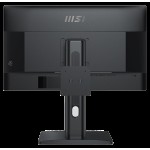 Монитор MSI PRO MP275QPG (27
