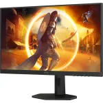 Монитор AOC Q27G4XF (27