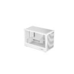 Корпус DeepCool CH260
