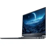 Ноутбук Thunderobot 911 Wild Hunter (Intel Core i5 12450H 2 ГГц/16 ГБ DDR4 3200 МГц/15.6