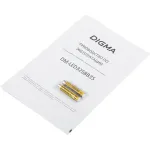 LED-телевизор Digma DM-LED32SBB35 (32