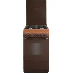 Плита газовая GEFEST CG 50М06 К19