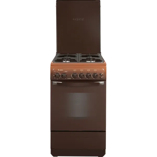 Плита газовая GEFEST CG 50М06 К19