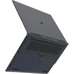 Игровой ноутбук Chuwi GTBook (Intel Core i5 12450H 2 ГГц/16 ГБ DDR4 3200 МГц/15.6