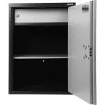 Сейф бухгалтерский Aiko SL 65T