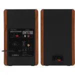 Компьютерная акустика Edifier R1280DBs