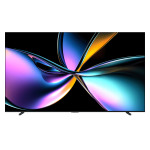 ULED-телевизор Hisense 100U7Q PRO (100