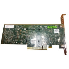 Адаптер Dell 540-BBUO [540-BBUO]