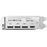 Видеокарта GeForce RTX 5070 2165МГц Zotac OC (GDDR7, 192бит, 1xHDMI, 3xDP)