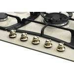 Kuppersberg FS 910 C Bronze