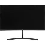 Монитор Dahua DHI-LM22-B200 (21,5