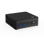 ПК Hiper Factum FN2 (DDR4 16Гб, SSD 512Гб, Windows 11 Pro)