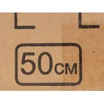 Вытяжка Elikor Интегра Glass 50Н-400-В2Д