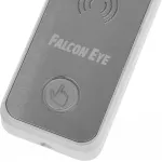 Видеопанель Falcon Eye FE-ipanel 3