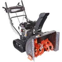 Снегоуборщик Patriot PS 707 T [426109717]