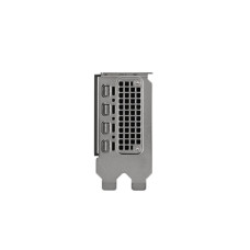 Видеокарта Quadro RTX 4000 1290МГц 20Гб PNY (GDDR6, 160бит) [VCNRTX4000ADALP-PB]