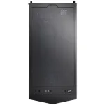 Корпус MSI MPG GUNGNIR 300R AIRFLOW (Midi-Tower)