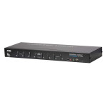 KVM переключатель ATEN CS1768