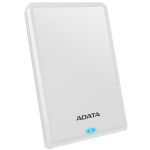 Внешний жесткий диск HDD 2Тб ADATA HV620S (2.5