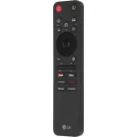 LED-телевизор LG 50QNED70A6A (50