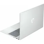 Ноутбук HP OmniBook 5 16-ag1070wm (AMD Ryzen AI 7 350 2 Ггц/16 ГБ/16