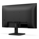 Монитор Philips 27E1N1800A (27