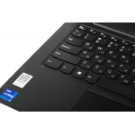 Ноутбук Lenovo K14 Gen 1 (Intel Core i7 1165G7 2.8 ГГц/8 ГБ DDR4 3200 МГц/14