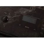 Плита газовая GEFEST ПГ 6300-03 0054