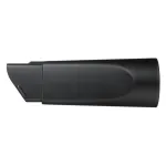 Пылесос Samsung VC15K4116VR (сухая, контейнер, мощность всасывания: 390Вт, пылесборник: 1.3л, потребляемая мощность: 1500Вт)
