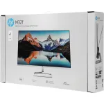 Монитор HP M32f (31,5