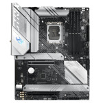 Материнская плата ASUS ROG STRIX B660-A GAMING WIFI (LGA1700, B660, 4xDDR5, ATX, RAID SATA: 0,1,15,5)