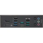 Материнская плата ASUS B850 MAX GAMING WIFI (x)