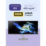 Монитор Acer CB342CUsemiphuzx (34