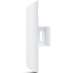 Ubiquiti NanoStation Loco M2