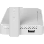 Netcraze NC-1721