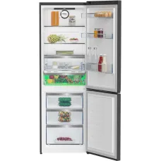 Холодильник Beko B1RCNK332W (No Frost, A+, 2-камерный, белый)