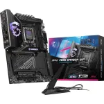 Материнская плата MSI MPG Z890 CARBON WIFI (x)