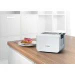 Тостер Bosch TAT8611N