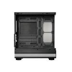 Корпус PCcooler C3Q500 (Midi-Tower)