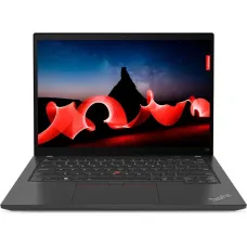 Ноутбук Lenovo ThinkPad T14 G4 (Intel Core i5 1335U 1.3 ГГц/16 ГБ DDR5 5600 МГц/14