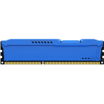 Память DIMM DDR3 8Гб 1600МГц Kingston (CL10)