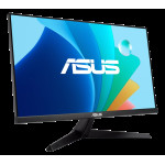 Монитор ASUS VY249HF (23,8