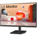 Монитор LG 27MS500-B (27